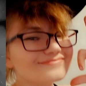 Meet your Posher, Orian